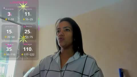 psique_naughty2 online show from July 13, 5:03 pm