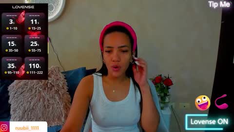 psique_naughty2 online show from February 16, 3:45 pm