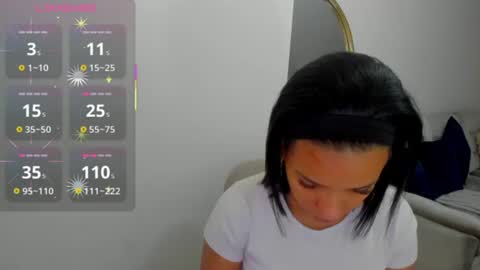 psique_naughty2 online show from July 23, 3:42 pm