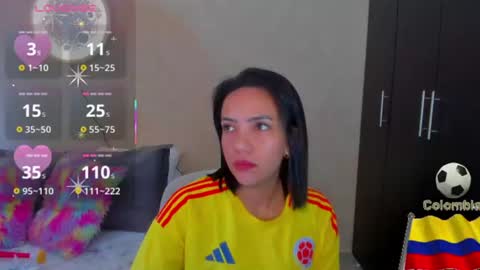 psique_naughty2 online show from July 7, 5:49 pm