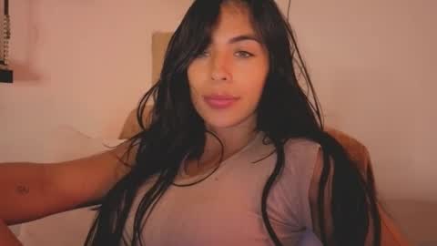 Katerine online show from May 24, 12:09 am