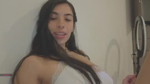 Katerine online show from October 30, 7:59 pm