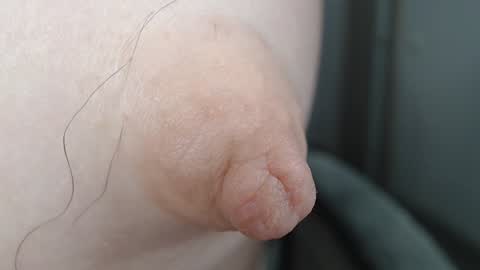 psychegirl online show from January 16, 3:35 pm