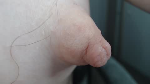 psychegirl online show from January 13, 3:58 pm