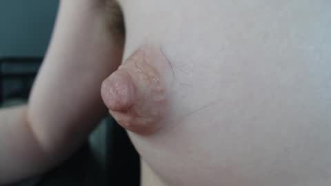 psychegirl online show from February 18, 3:10 pm