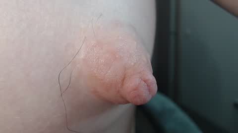 psychegirl online show from January 2, 3:19 pm