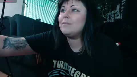 OlivePsy online show from June 17, 6:37 am