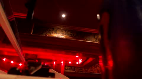 psygi1 online show from April 20, 11:08 pm