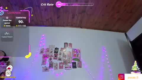 Emma Rico   model indep online show from January 10, 12:48 am