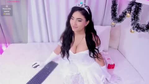 Pucca online show from December 5, 12:39 pm