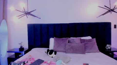 Pucca online show from June 28, 12:23 pm