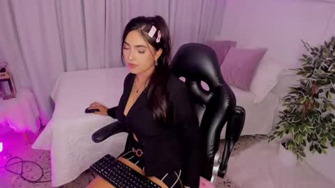 Pucca online show from September 24, 11:42 am