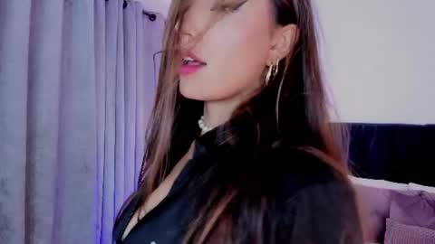 Pucca online show from July 21, 11:22 am