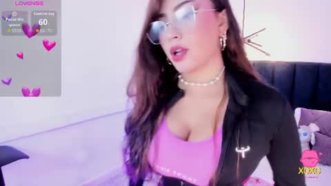 Pucca online show from July 31, 11:11 am