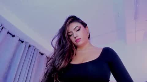 Pucca online show from July 7, 12:30 pm