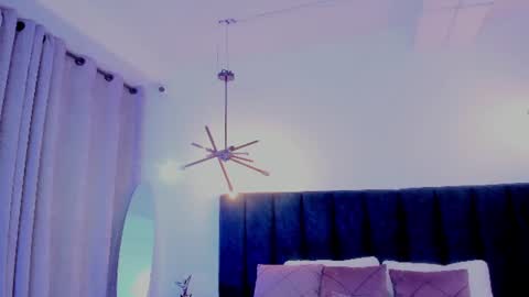 Pucca online show from July 8, 12:40 pm