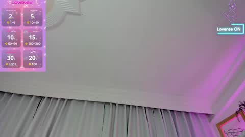 Pucca online show from March 15, 11:56 am