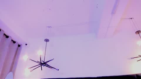 Pucca online show from July 1, 12:48 pm