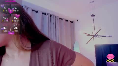 Pucca online show from July 5, 12:11 pm