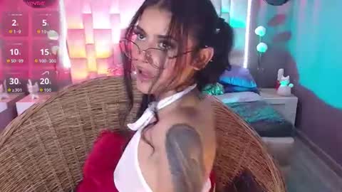 Pucca online show from July 15, 10:31 am