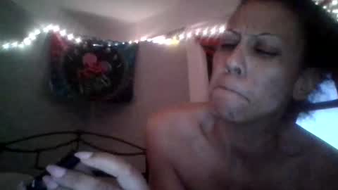 Snapshot of puddled_wonderland chatting on September 20, 11:25 pm puddled_wonderland online show from September 20, 11:25 pm
