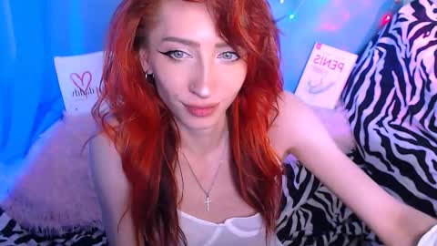 EsteticHouse online show from February 13, 9:27 pm