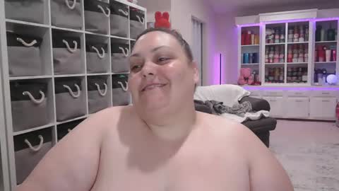 Puggie -  online show from January 27, 12:48 pm