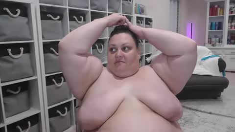 Puggie -  online show from January 15, 12:09 am