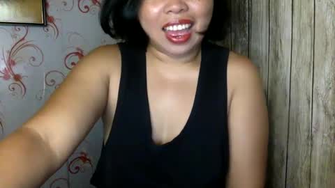 Maru online show from January 28, 5:03 pm