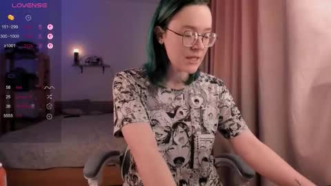 Alisa  lack of vitamin D  online show from November 17, 11:00 am