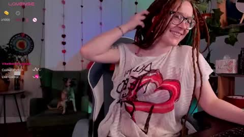 Alisa  lack of vitamin D  online show from February 15, 2:55 pm