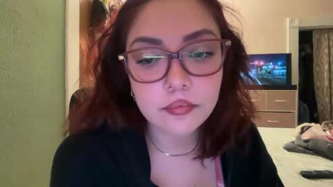 Pumpkin bunny online show from June 8, 1:01 am