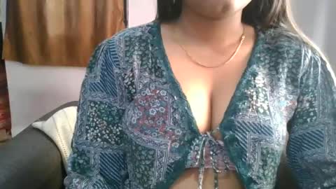 sania 141414 online show from January 4, 10:05 am