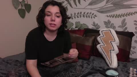 emmy online show from December 22, 11:41 pm