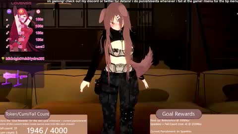 Snapshot of puppyinu chatting on September 27, 11:45 pm Inuyama Wanko online show from September 27, 11:45 pm