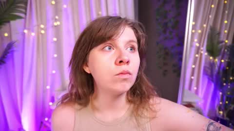 constant schedule Wednesday  Friday  Saturday  Sunday  The Rosemarie online show from February 1, 5:39 am