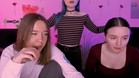 Ask me3 online show from March 1, 11:43 am