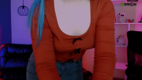 Ask me3 online show from April 30, 9:03 am