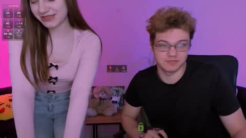 Ask me3 online show from December 21, 9:46 am