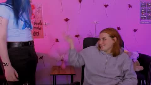 Ask me3 online show from March 17, 4:33 pm