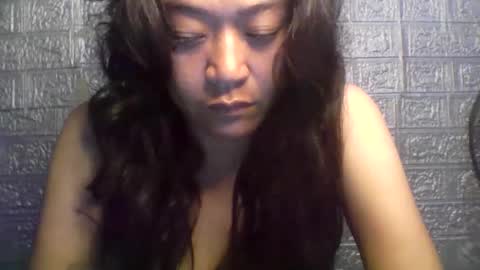 pure_sweetasian online show from May 2, 10:35 pm