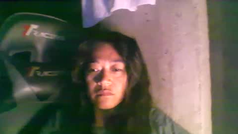 pure_sweetasian online show from November 18, 4:08 pm