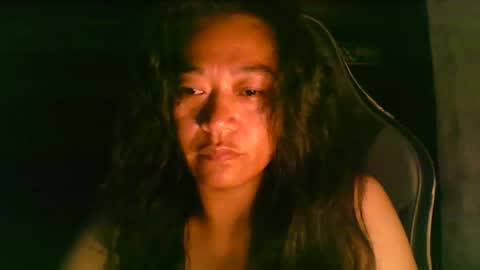 pure_sweetasian online show from November 28, 6:33 pm