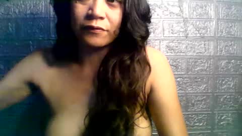 pure_sweetasian online show from May 15, 11:51 pm