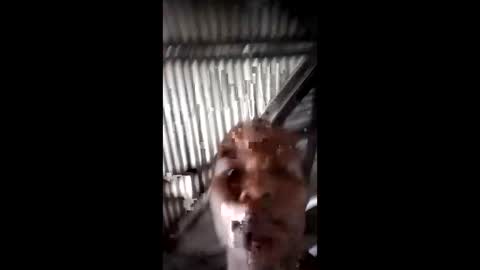 purebae online show from November 13, 12:48 pm