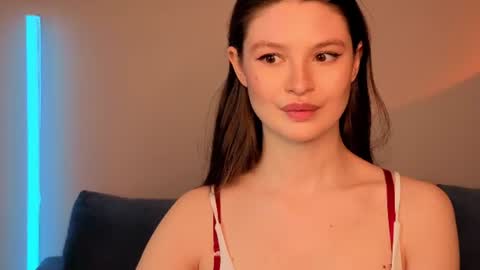 Eva online show from June 16, 2:56 am