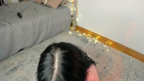 pureglow online show from March 15, 8:55 pm