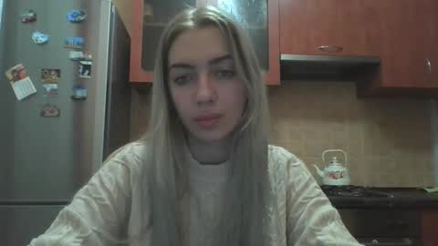 purelust_naomi online show from November 12, 5:33 pm