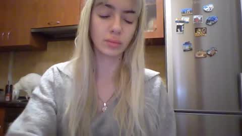 purelust_naomi online show from January 15, 8:59 pm