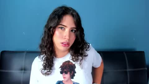 purplay_98 online show from January 18, 1:35 am